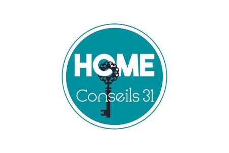 Home Conseils 31 agence immobilière plaisance du touch