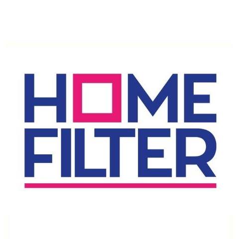 Des filtres pour VMC double flux