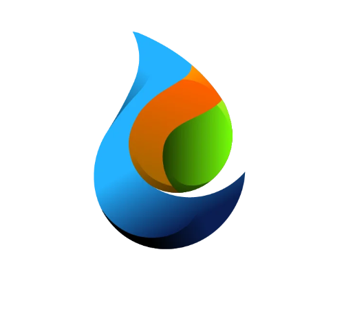 HONERGIA - Plombier Nantes