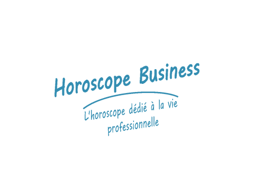Horoscope Business