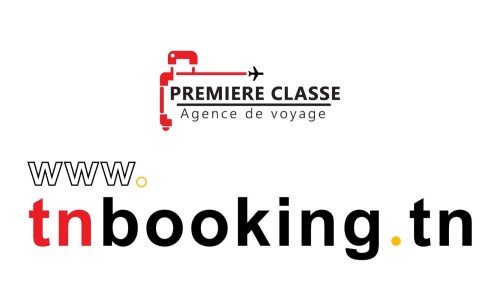 logo Tnbooking.tn