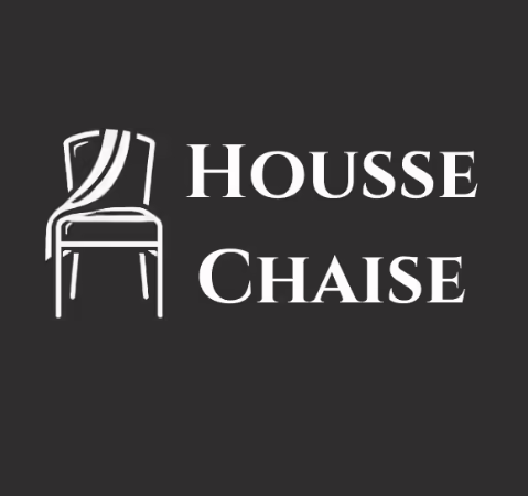 Logo HousseChaise.fr