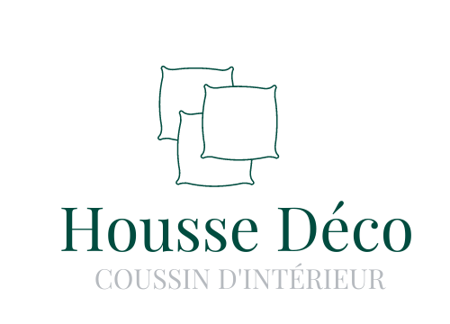 boutique coussin décoratif