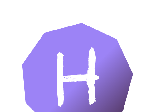Housse Faction