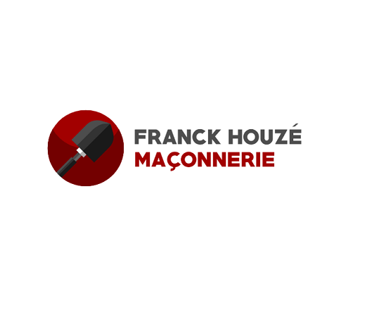 Franck Houzé Maçon à Dinard