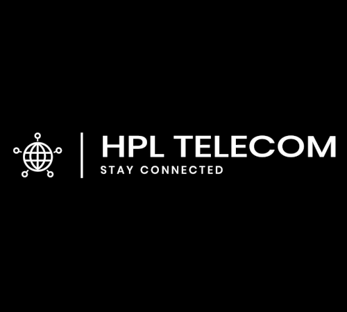 Hpl Telecom