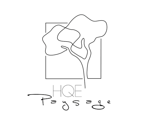 HQE Paysage - Aménagement de jardin