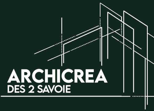 logo_archicrea-light.png