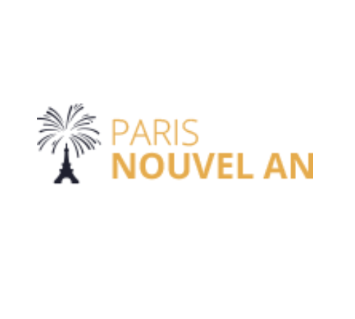 paris nouvel an