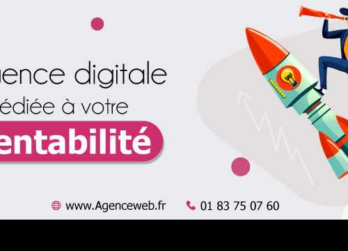 Agencewebparis