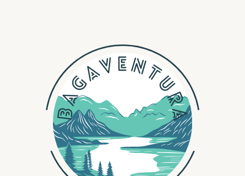 bagaventura le site pour les produits pour vos voyages et aventures
