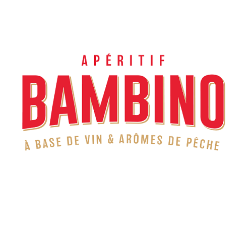 Bambino Apéritif, la boisson parfaite pour l'été