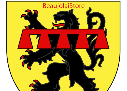 BeaujolaiStore : La boutique spécialisée en vin Beaujolais