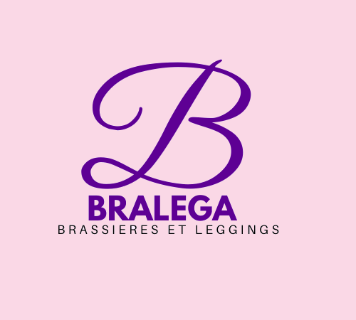 bralega