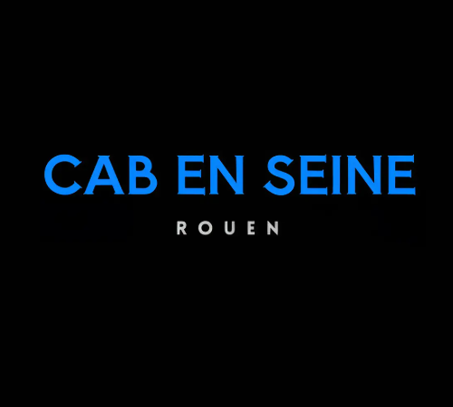 VTC Tesla Rouen chauffeur privé toutes destination (Aéroports paris Beauvais et Deaville) // Deauville