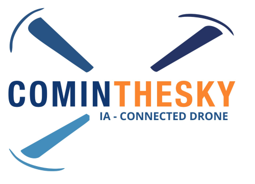 https://cominthesky.com/wp-content/uploads/2020/08/Logo-COminthesky-2025-.png