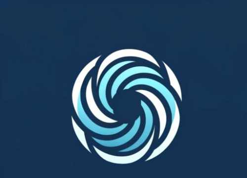 Cynetik creation de site internet aix en provence