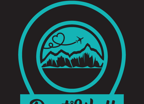 Logo DestiWall