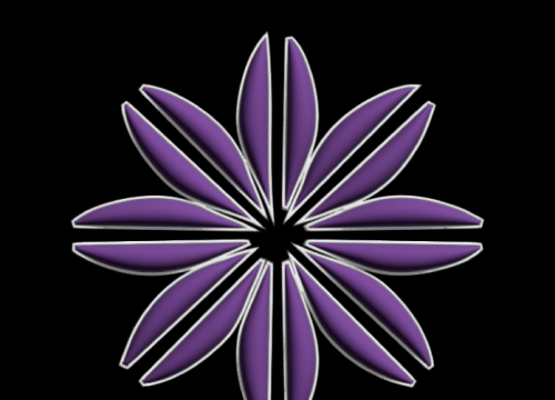 Logo Eternity-culture