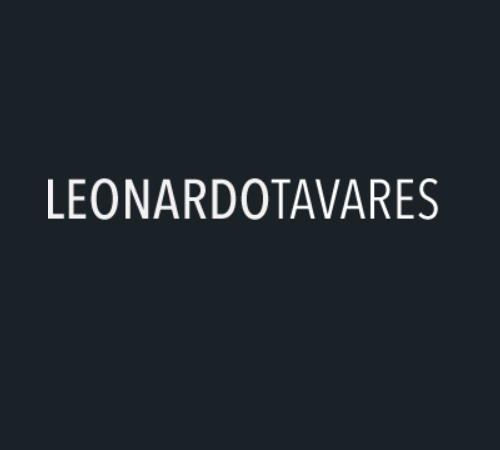 https://fr.leonardo-tavares.com/wp-content/uploads/2024/05/Leo-Profile-600.png