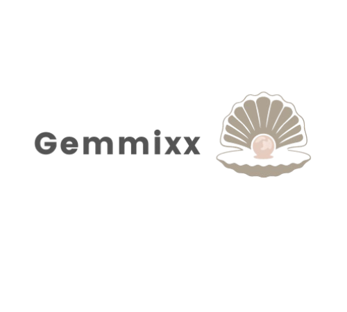 Accueil - Gemmix