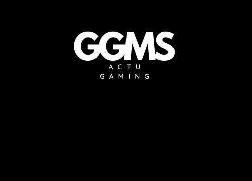 GGMSPRO
