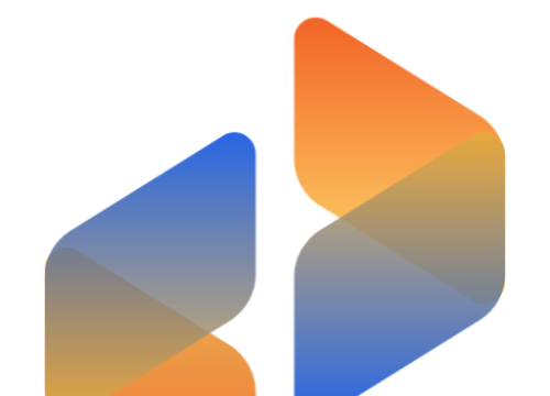 Guidesaas - Comparateur de logiciels & services 