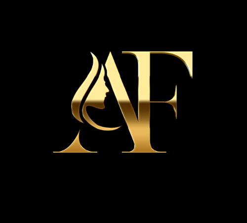 AF L'Antre Fantaisique