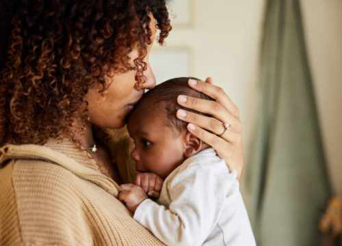 Lbebes - Outils Bébé et Maman à Prix Doux