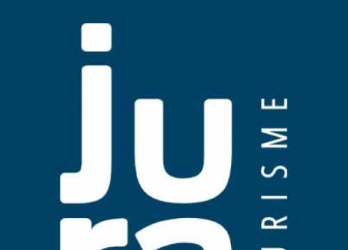 Location Meublée du Jura