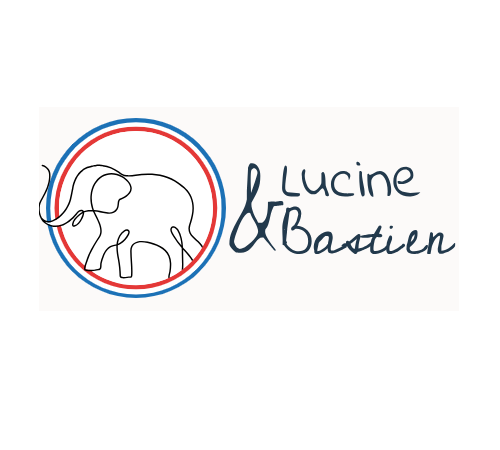 Lucine & Bastien, fabrication artisanale bois et impression 3D