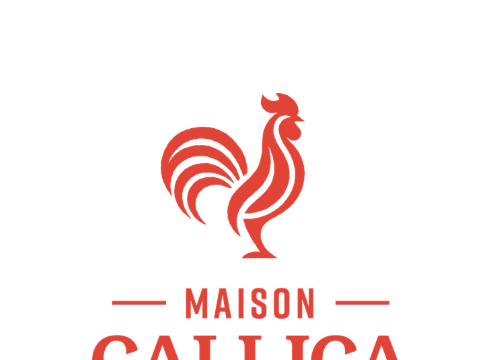 saucisson artisanal français Maison Gallica