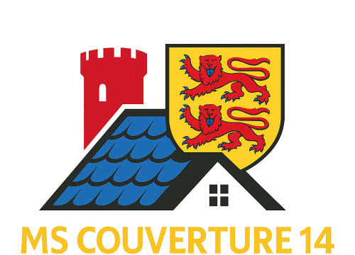 Logo de ma société