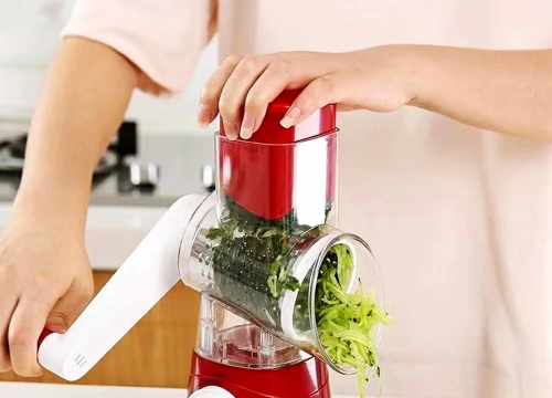 mandoline-cuisine-commode