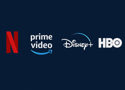 Digital Media+ : Accès films , séries et sports sans abonnements mensuel