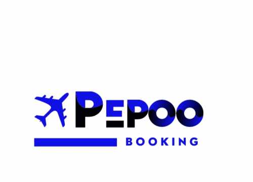 Pepoo Booking
