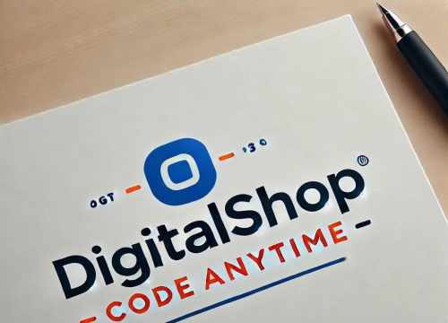 Librairie numérique : le portail des produits digitaux