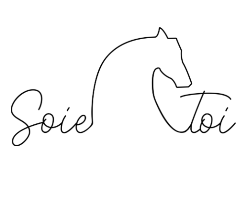 Soietoi