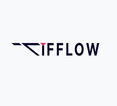 Tifflow