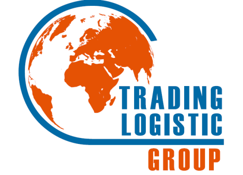 Trading Logistic Group