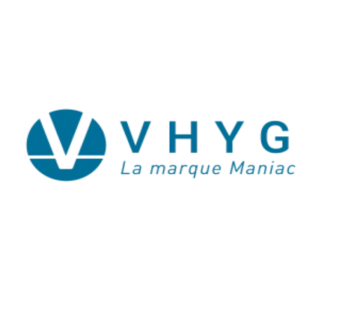 VHYG-LOGO
