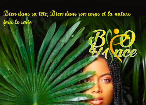 Magasin Bio Baie-mahault Guadeloupe