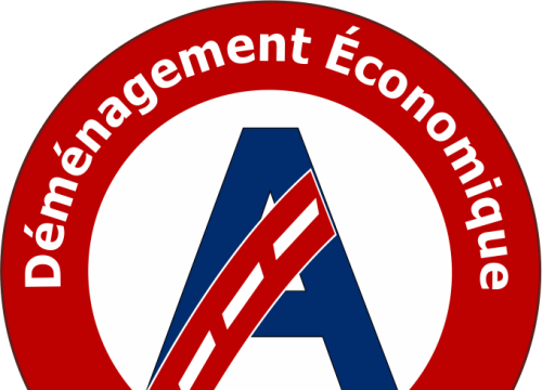 Déménagement ALEX - Montreal