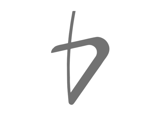 logo de l'entrerprise