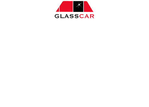 Glasscar