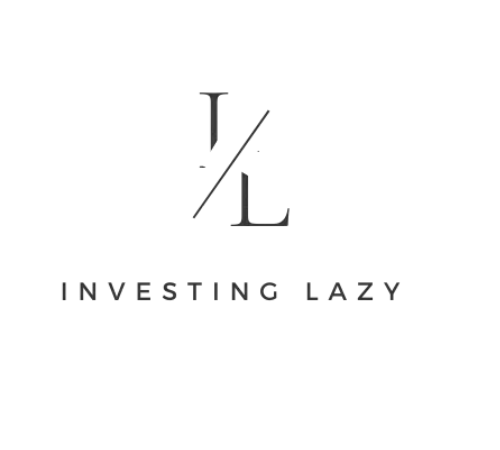 Investing Lazy