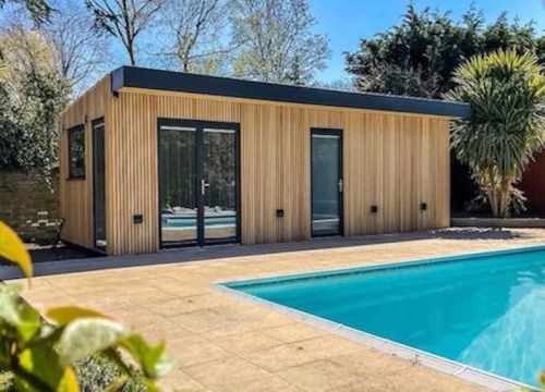 Kubico Loft