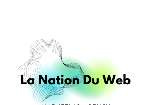 lanationduweb