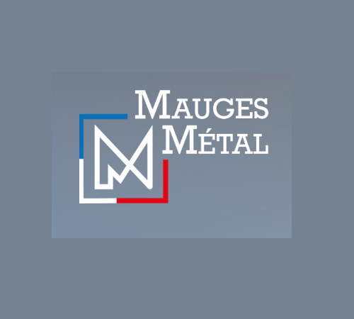 Mauges Métal : le sous-traitant professionnel pour vos projets de métallerie