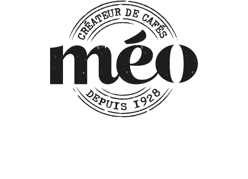 cafés méo